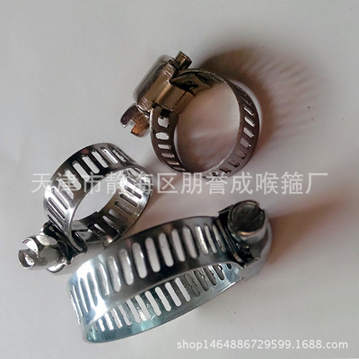 鐵鍍彩鋅圖片/鐵鍍彩鋅樣板圖 (4)