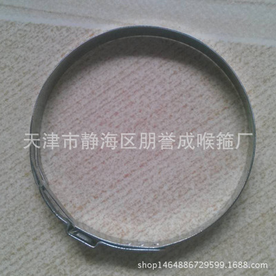 單耳卡箍圖片/單耳卡箍樣板圖 (4)