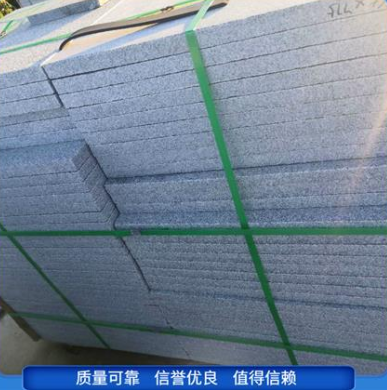 魯灰地鋪石材圖片/魯灰地鋪石材樣板圖 (2)