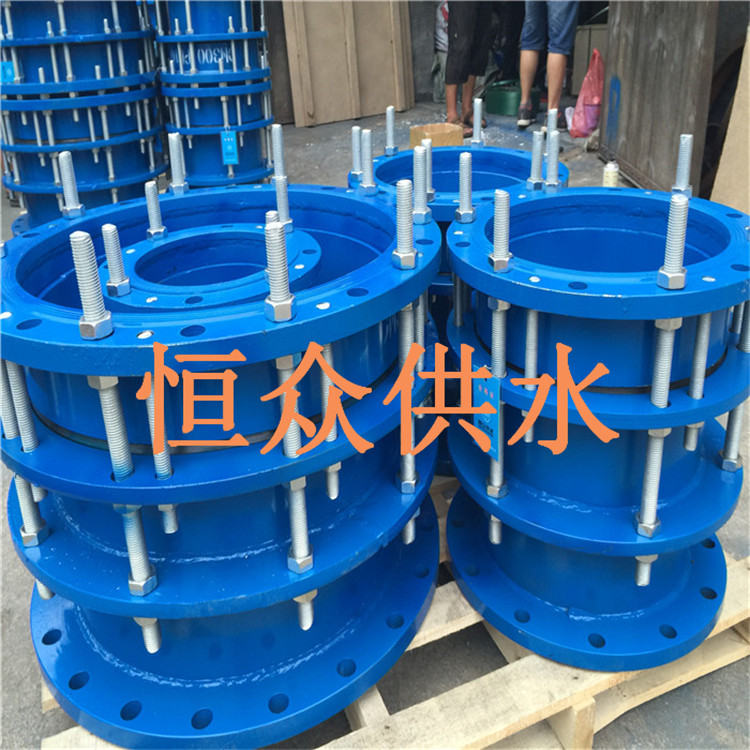 VSSJAFC可拆卸式雙法蘭傳力圖片/VSSJAFC可拆卸式雙法蘭傳力樣板圖 (2)