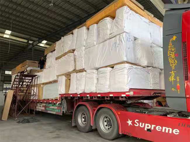 泉州往荊州直達(dá)貨運(yùn)圖片/泉州往荊州直達(dá)貨運(yùn)樣板圖 (3)