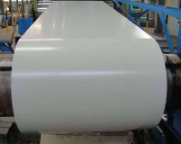 彩色鋼卷板圖片/彩色鋼卷板樣板圖 (4)