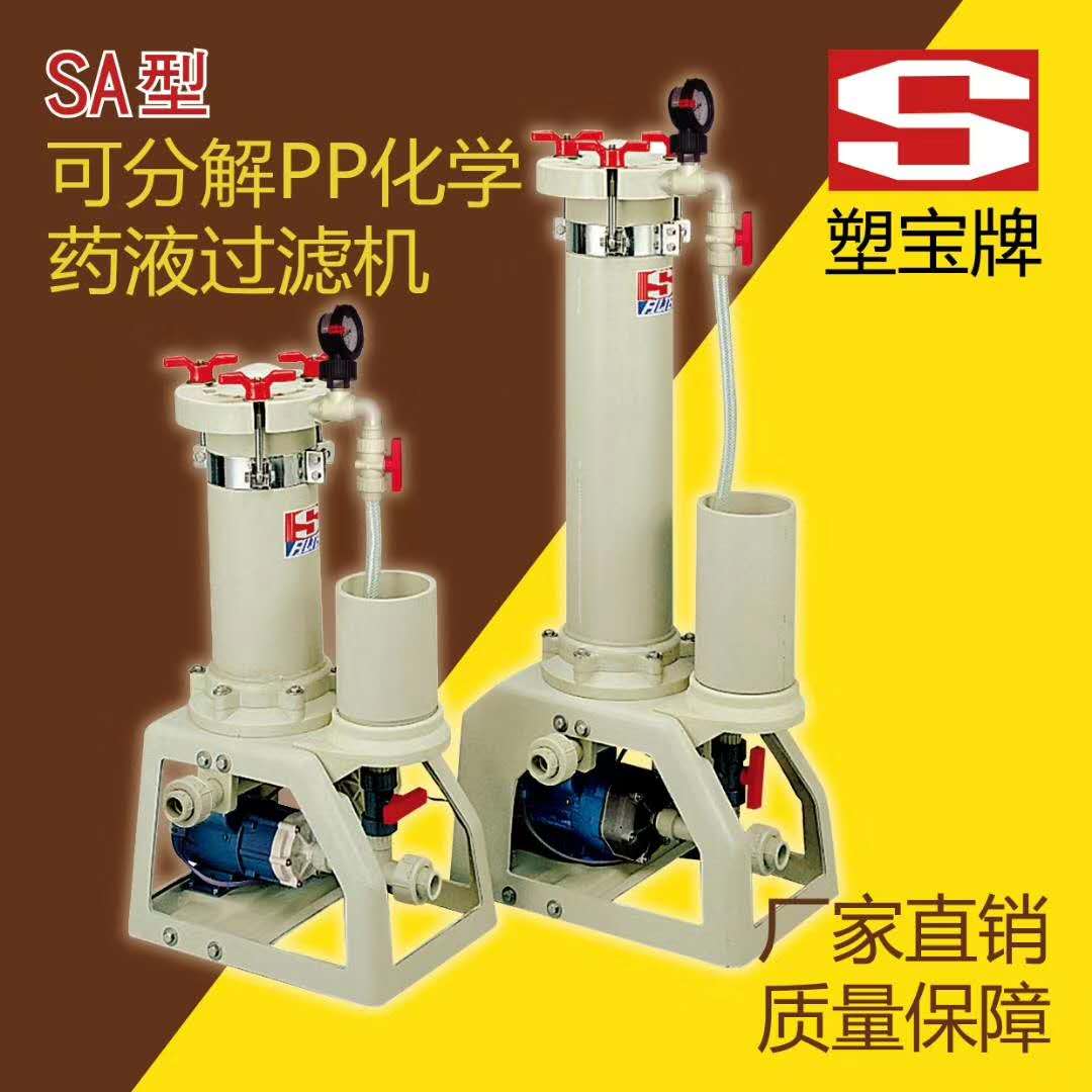 過濾機圖片/過濾機樣板圖 (3)