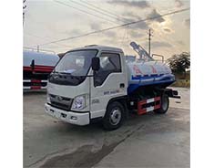 吸污車批發(fā)價(jià)格圖片/吸污車批發(fā)價(jià)格樣板圖 (3)