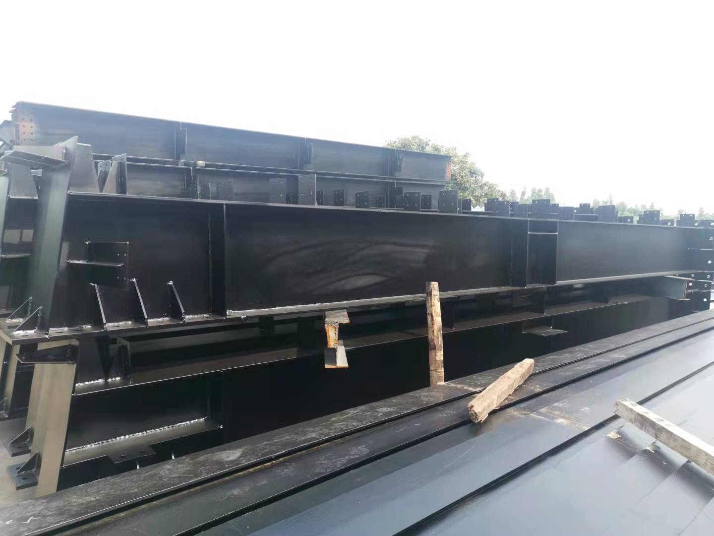 建筑設計公司圖片/建筑設計公司樣板圖 (4)