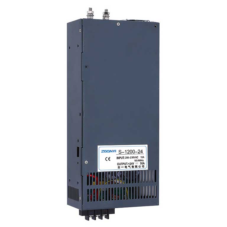 S-1500W-12V  S單組圖片/S-1500W-12V  S單組樣板圖 (4)