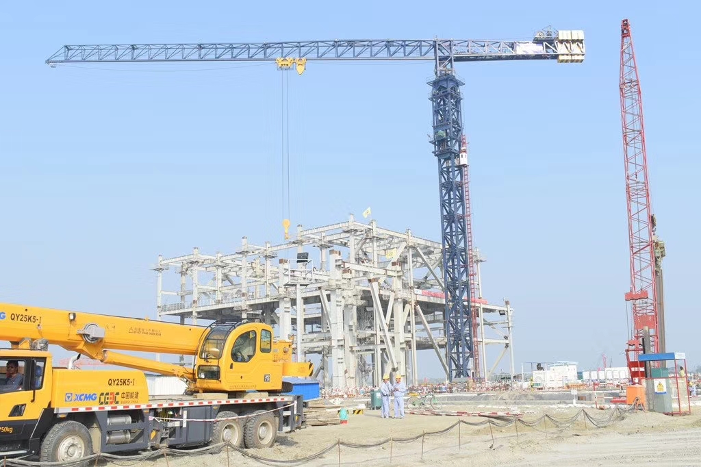 成都TD道釘錨固劑價格 筑牛牌鐵路軌枕廠家