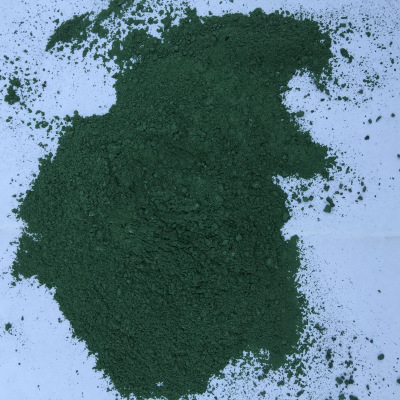 地坪合金骨料批發(fā)圖片