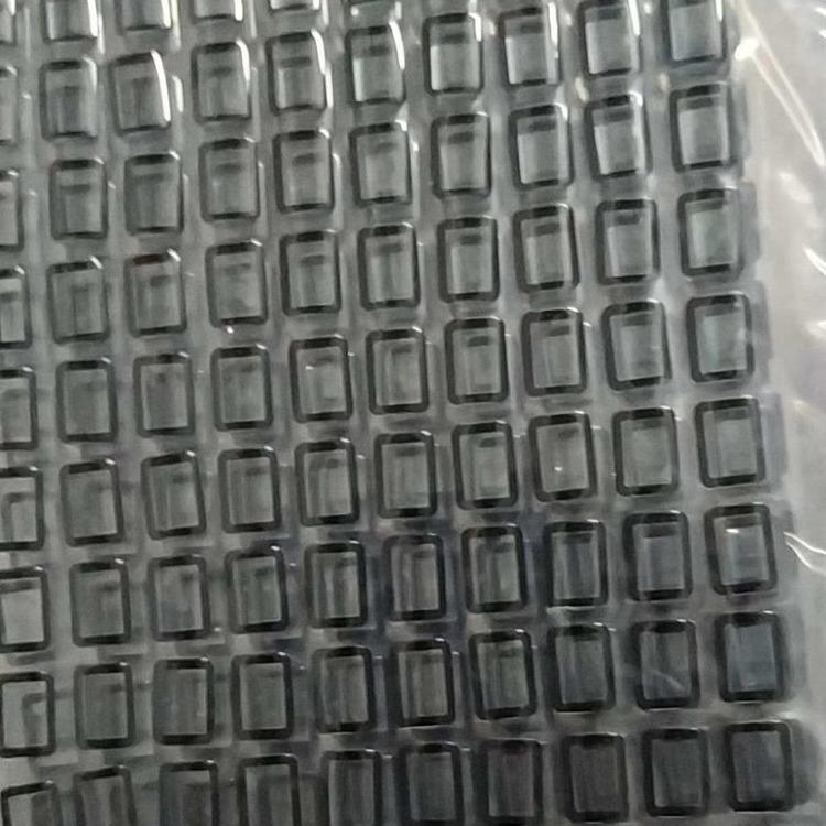異形電子玻璃鏡片加工定制銷售批發(fā)價(jià)錢供應(yīng)