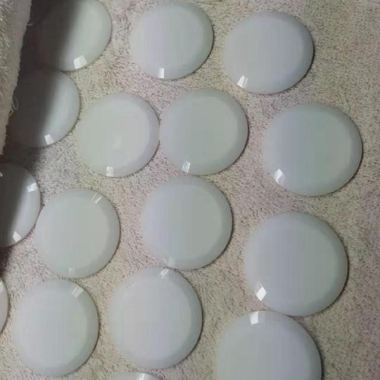 陶瓷玻璃鏡片圖片