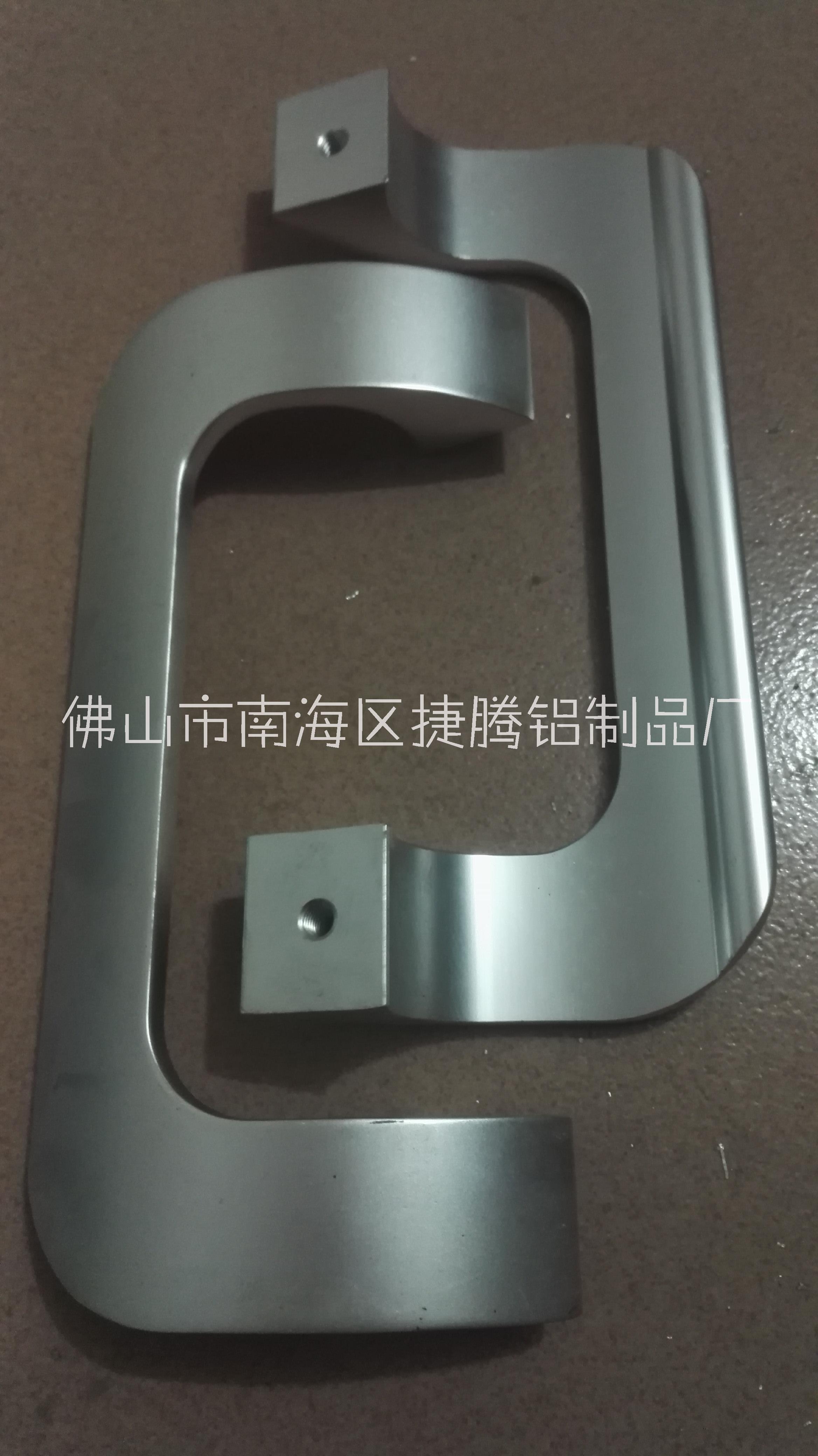 五金圖片/五金樣板圖 (2)