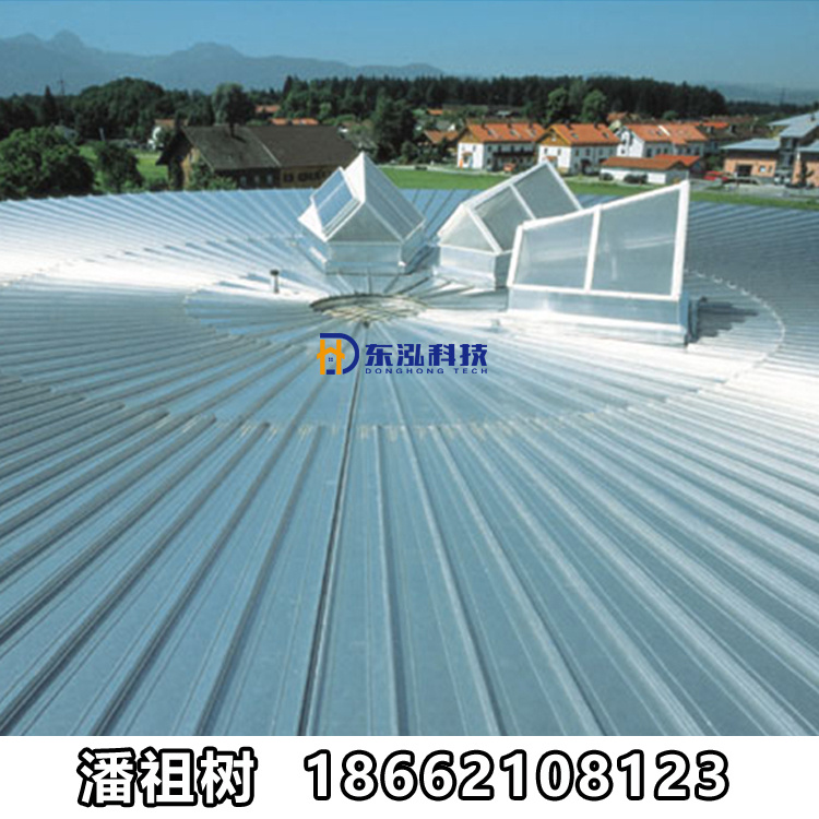 1.0mm厚鋁鎂錳合金板圖片/1.0mm厚鋁鎂錳合金板樣板圖 (1)