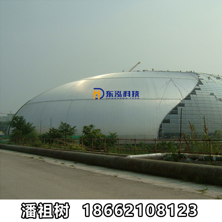 65-500型鋁鎂錳合金板圖片