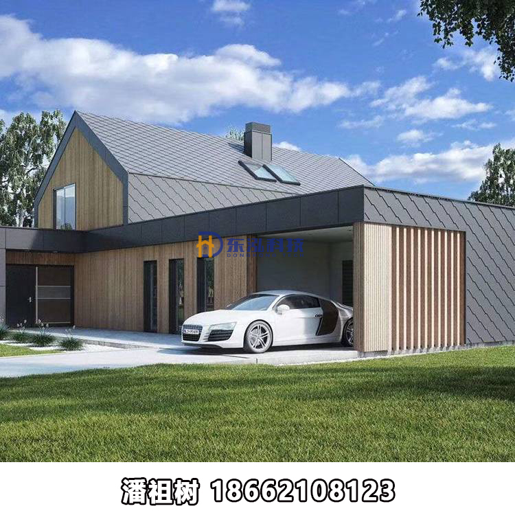 0.7mm厚鋁鎂錳鎖扣板  菱形、方型、魚(yú)鱗型平鎖扣板 適用于任何建筑屋面