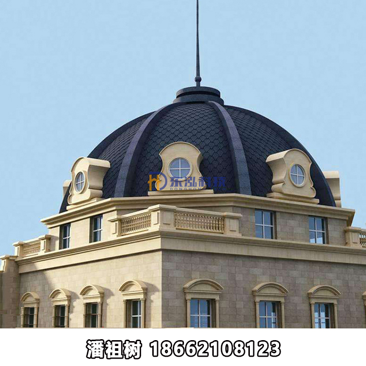 鎖扣板圖片/鎖扣板樣板圖 (2)