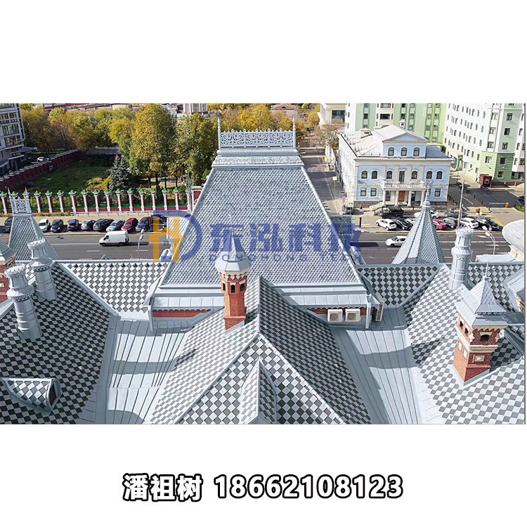 鎖扣板圖片/鎖扣板樣板圖 (2)