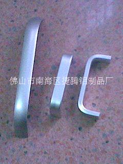 五金鋁拉手生產(chǎn)廠家訂制、佛山五金鋁拉手支持來圖訂制、五金鋁拉手價格 【捷騰鋁制品】