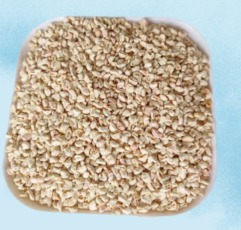 玉米芯顆粒圖片/玉米芯顆粒樣板圖 (1)