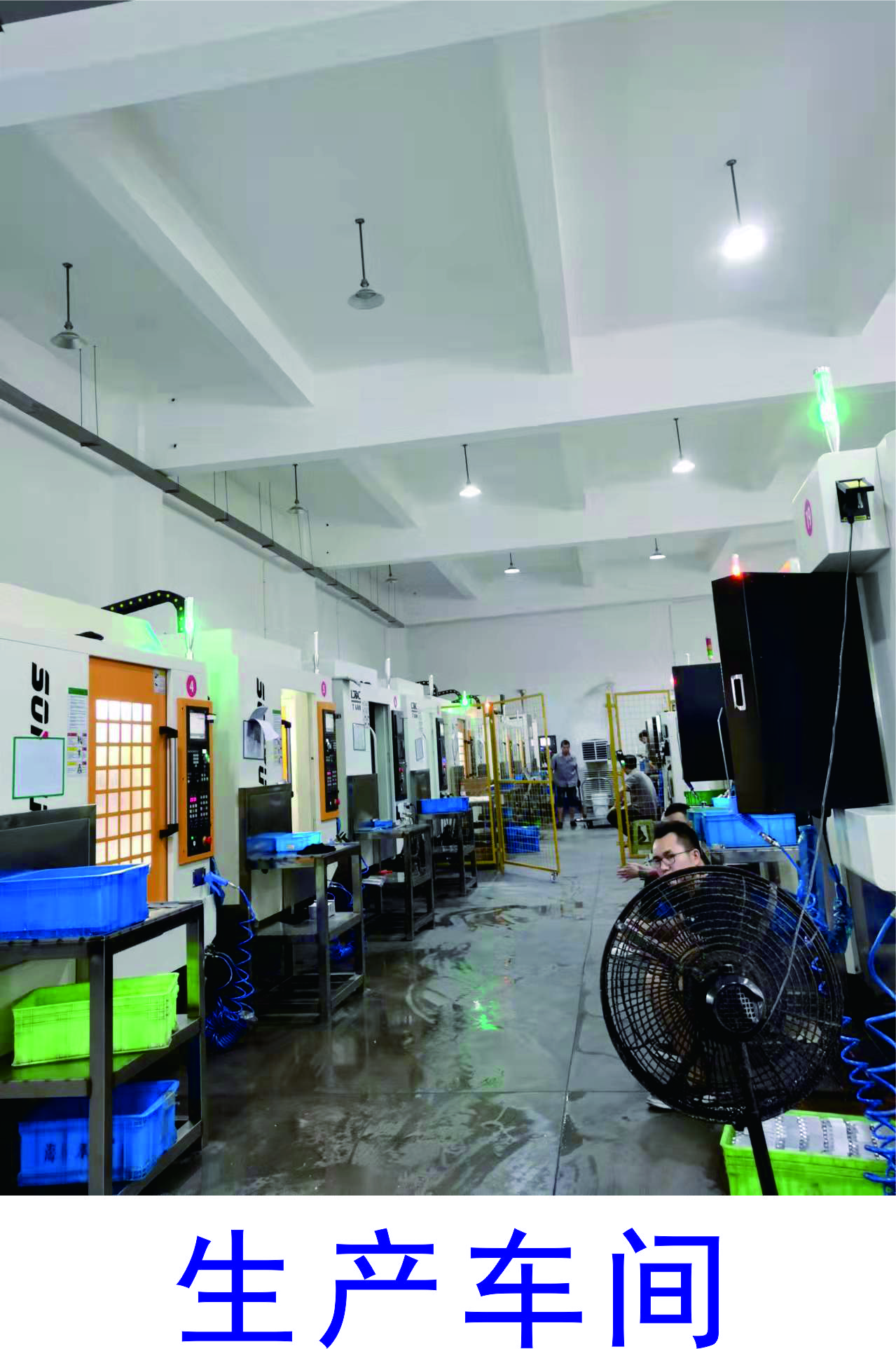 寧波鋁件加工、精密配件加工