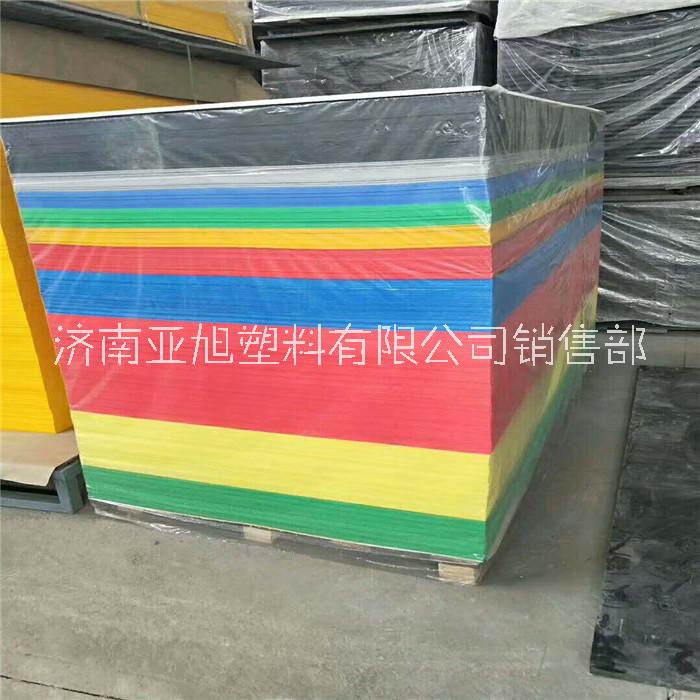 pvc木塑發(fā)泡板圖片/pvc木塑發(fā)泡板樣板圖 (4)