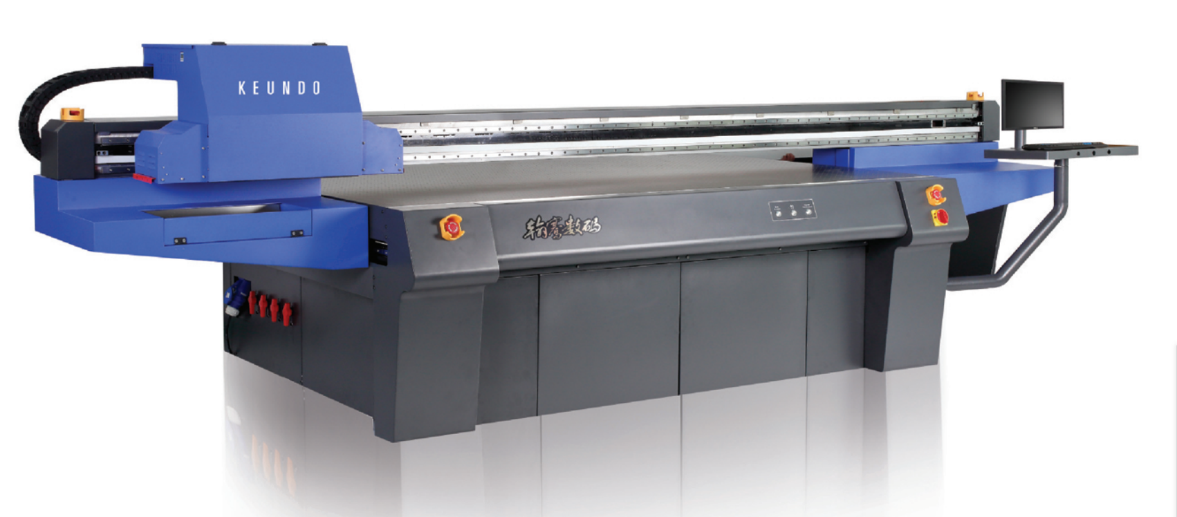 供應(yīng) 平板打印機(jī)  平板UV打印機(jī) 2513平板UV打印機(jī) M2513UV平板UV打印機(jī)