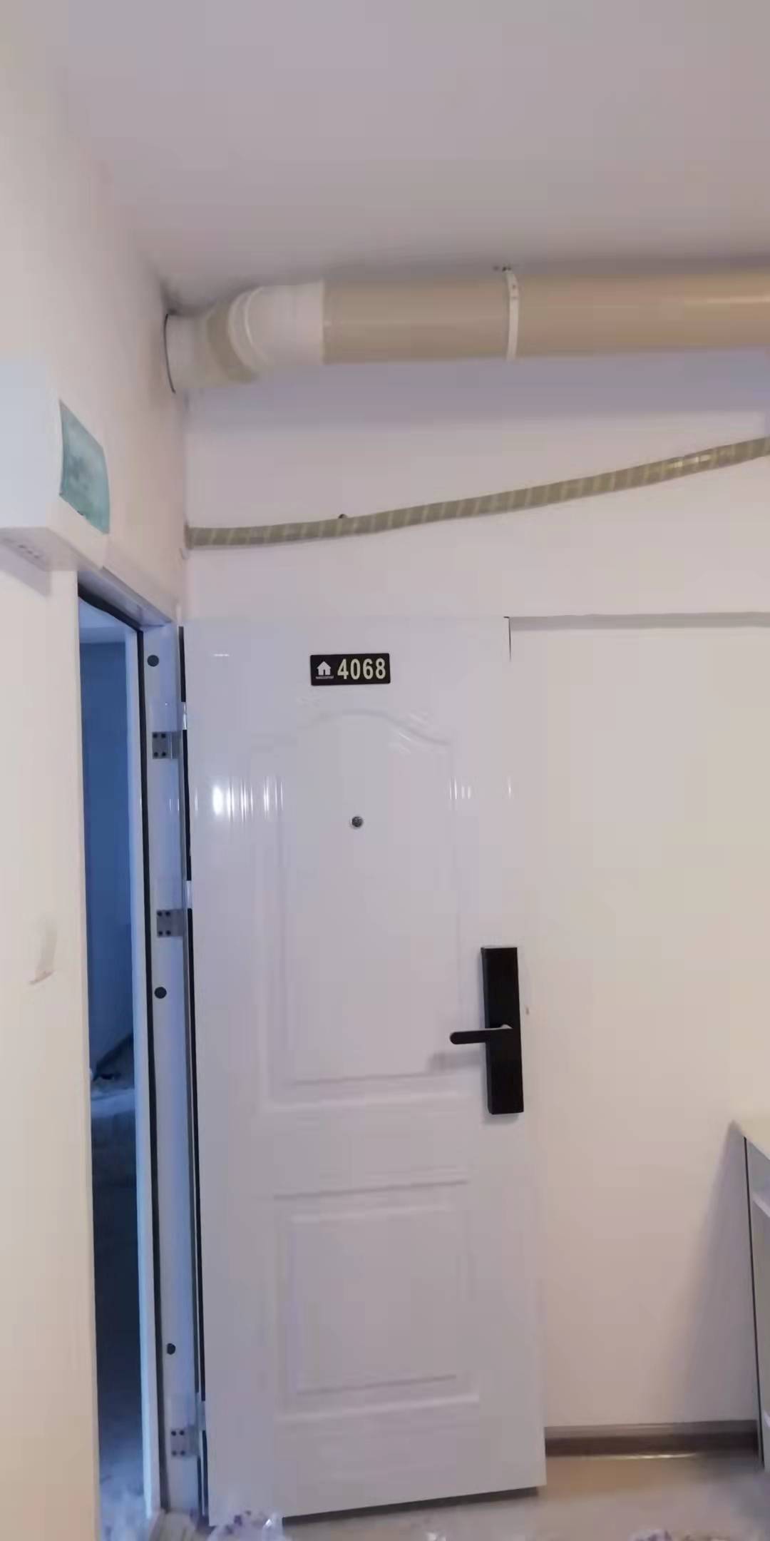 更換電閘圖片/更換電閘樣板圖 (3)