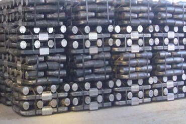 內(nèi)蒙古電解鋁用陽極鋼爪電解爪 山東內(nèi)蒙古電解鋁用陽極鋼爪吸鋁管 鋁廠吸鋁管鋁廠管吸鋁管陽極鋼爪圖片