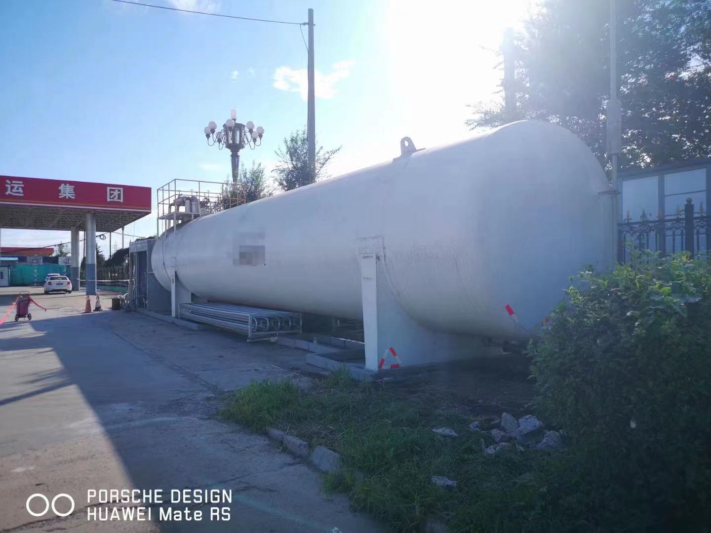 集裝箱圖片/集裝箱樣板圖 (1)