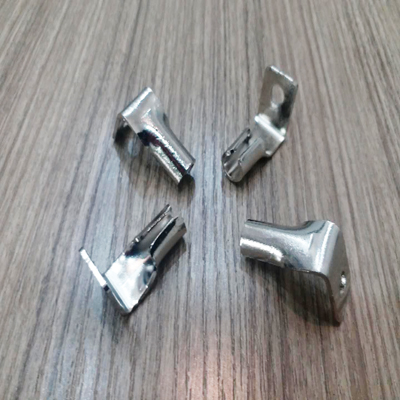 佛山異形接線端子 電箱鋁接頭圖片/佛山異形接線端子 電箱鋁接頭樣板圖 (3)
