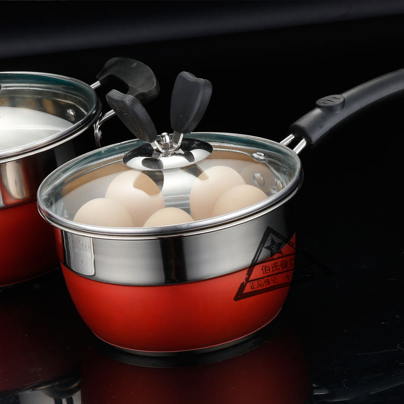 鍋具套裝圖片/鍋具套裝樣板圖 (3)