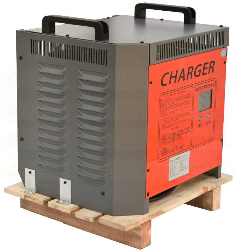 電動叉車充電機圖片/電動叉車充電機樣板圖 (1)