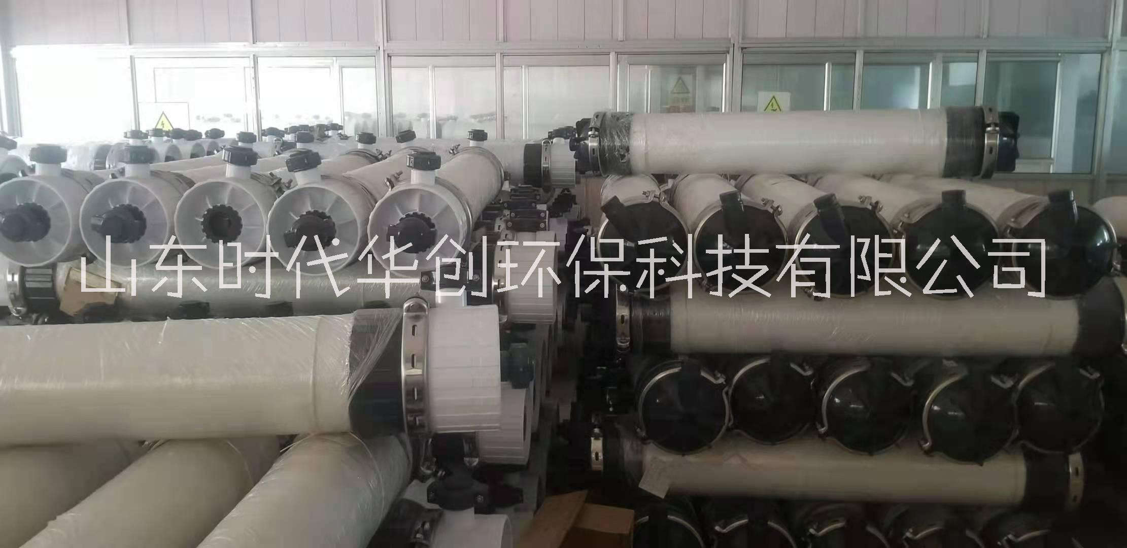 PVDF超濾膜圖片/PVDF超濾膜樣板圖 (4)