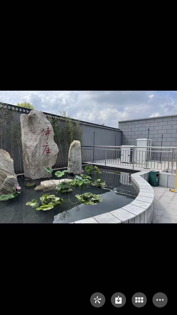 沙漠光伏發(fā)電儲(chǔ)能系統(tǒng) 無電網(wǎng)系統(tǒng) 別墅光伏發(fā)電系統(tǒng)