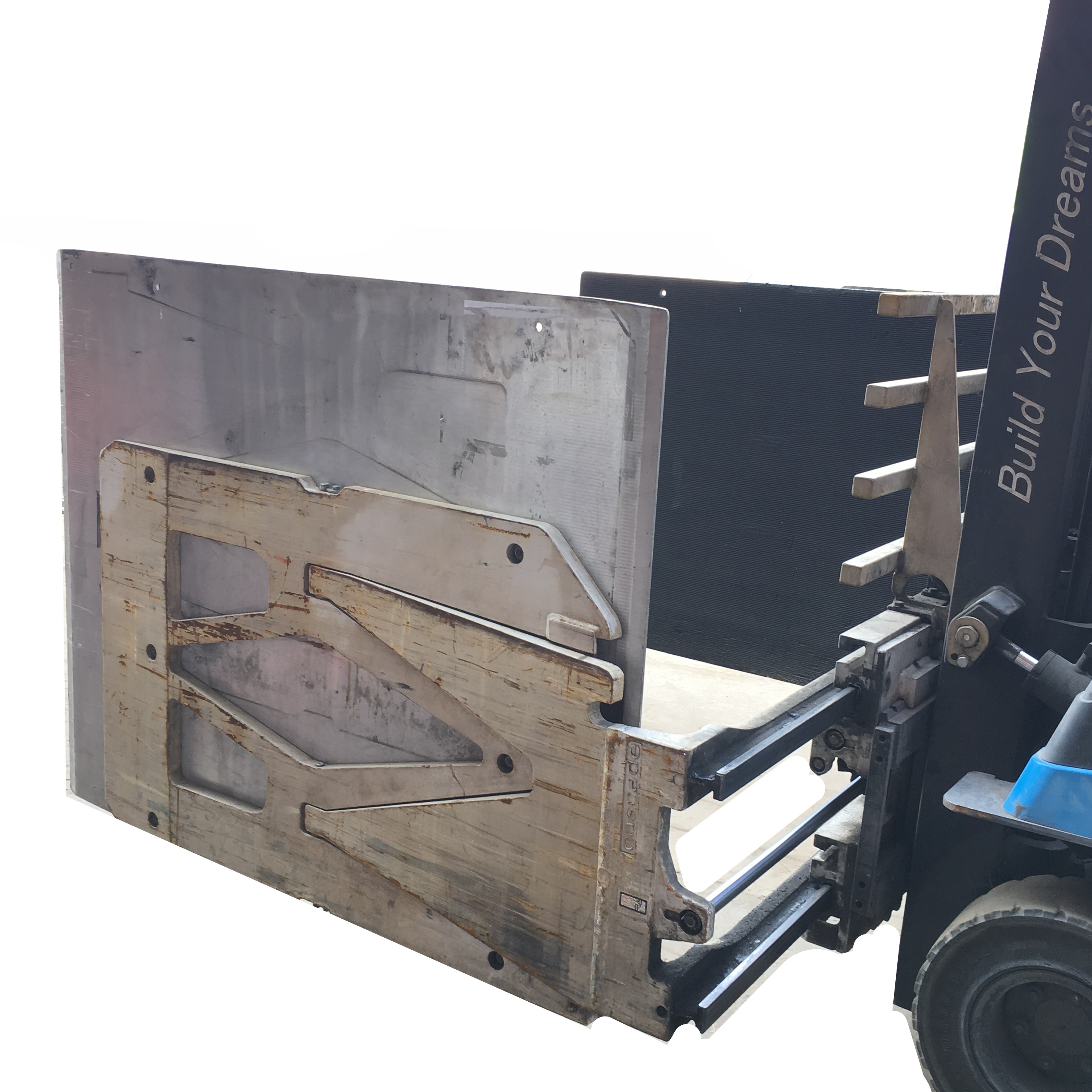 搬運(yùn)工具圖片/搬運(yùn)工具樣板圖 (4)