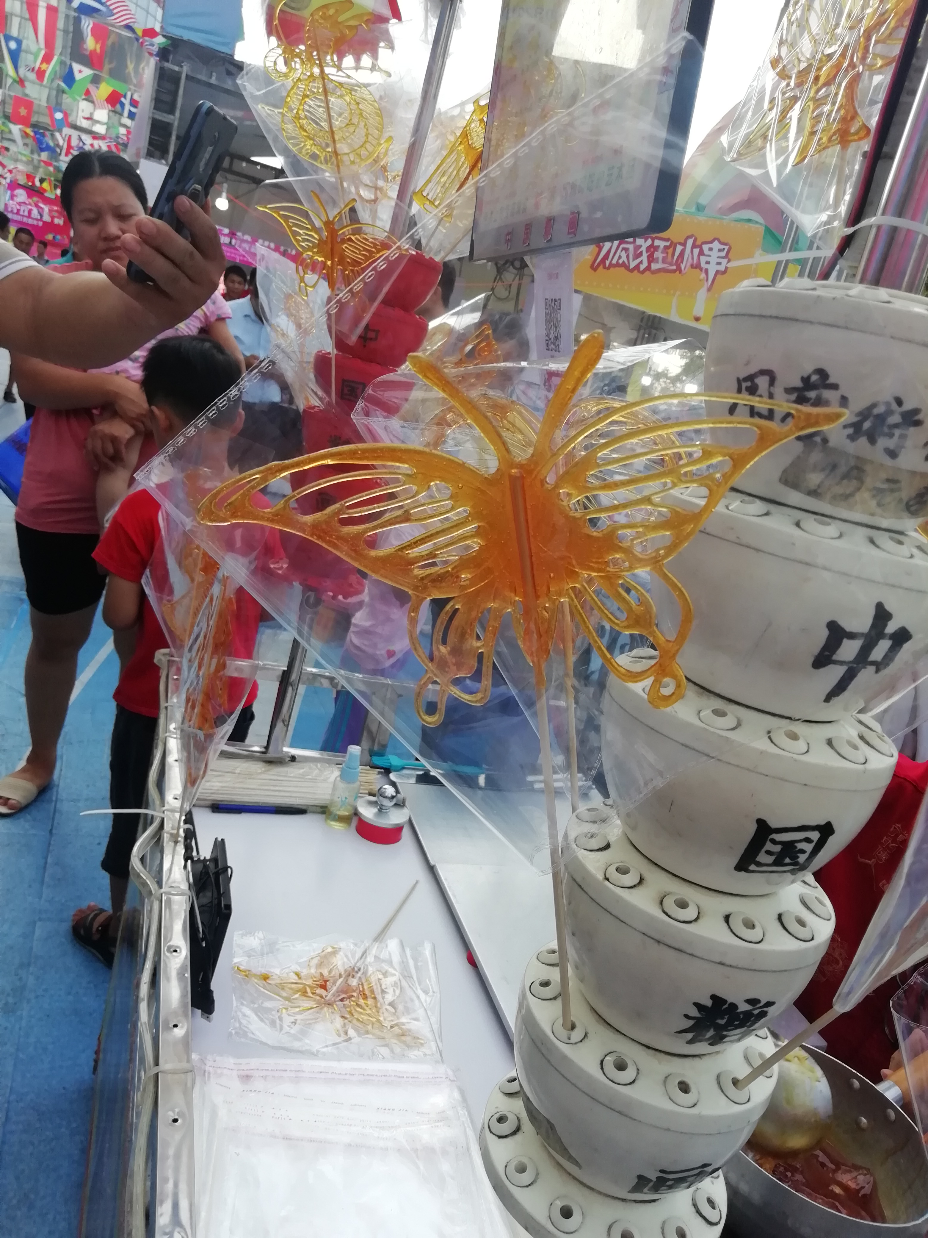 棉花糖圖片/棉花糖樣板圖 (4)