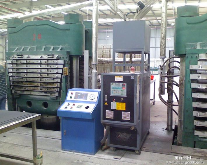 導(dǎo)熱油積碳清洗劑