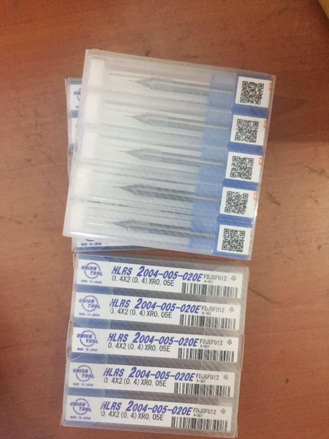 HLRS2010-02-030圖片/HLRS2010-02-030樣板圖 (3)