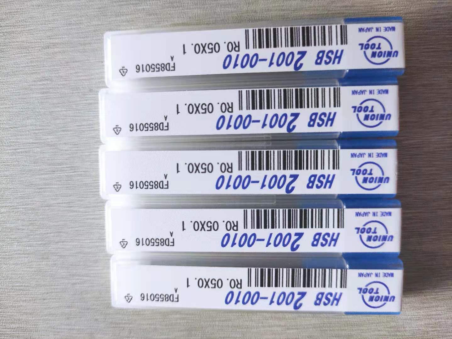 HLRS2010-02-030圖片/HLRS2010-02-030樣板圖 (2)