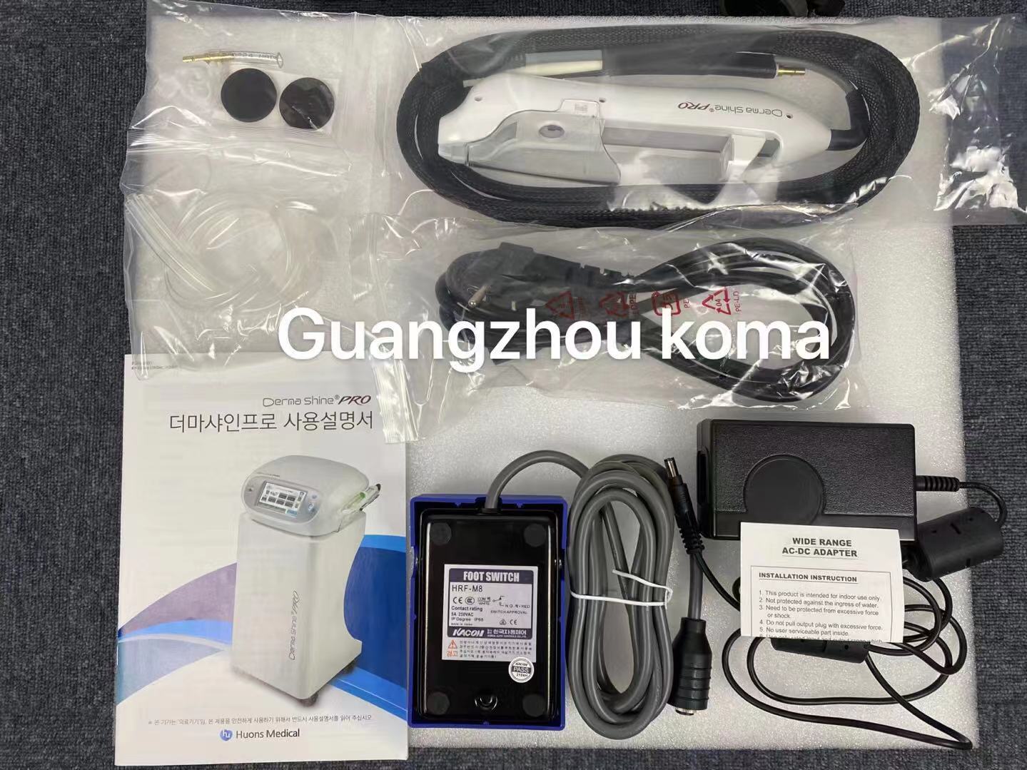 水光圖片/水光樣板圖 (3)