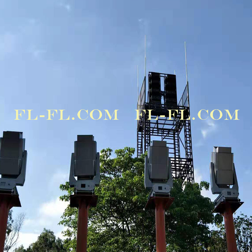 三水房地產(chǎn)防雷接地 房地產(chǎn)防雷施工 房地產(chǎn)防雷檢測(cè) 房地產(chǎn)防雷工程  房地產(chǎn)防雷公司