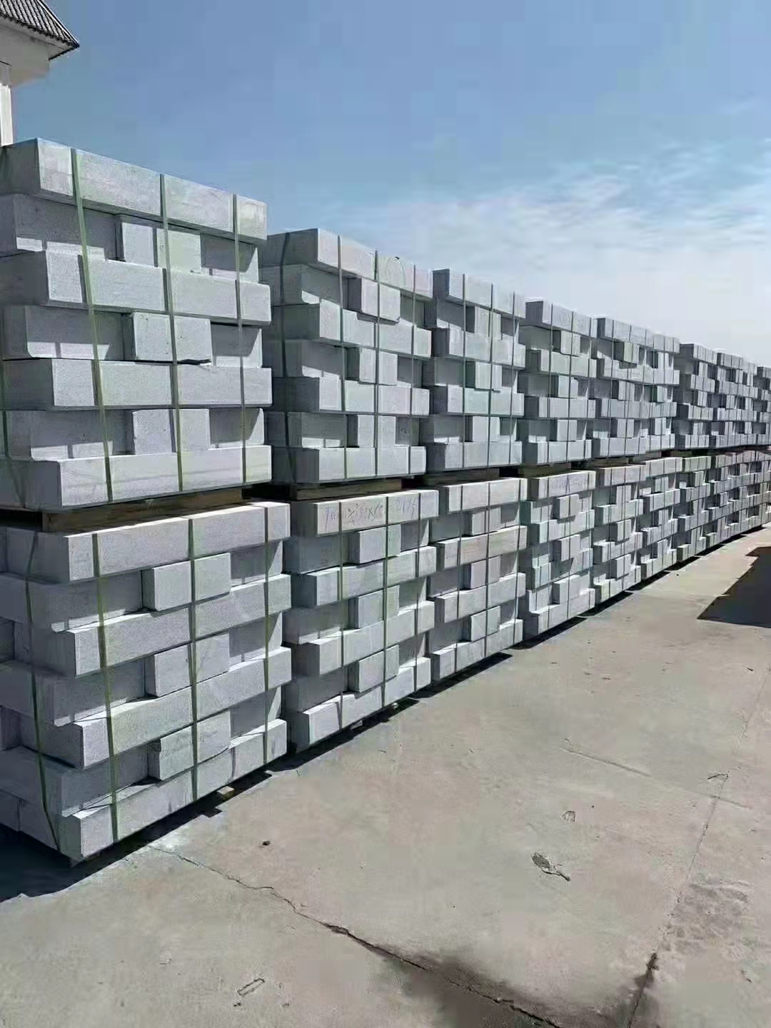 白麻生產廠家圖片/白麻生產廠家樣板圖 (4)