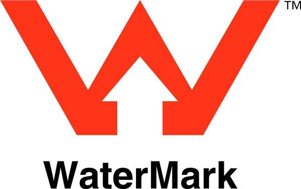 水龍頭花灑WATERMARK認證