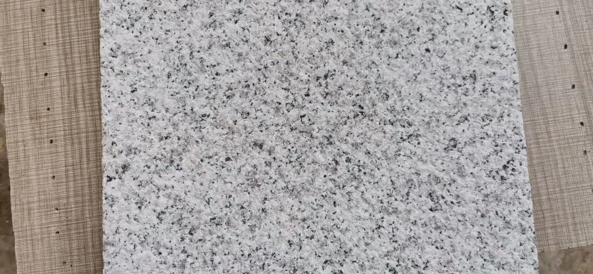 白麻生產廠家圖片/白麻生產廠家樣板圖 (1)