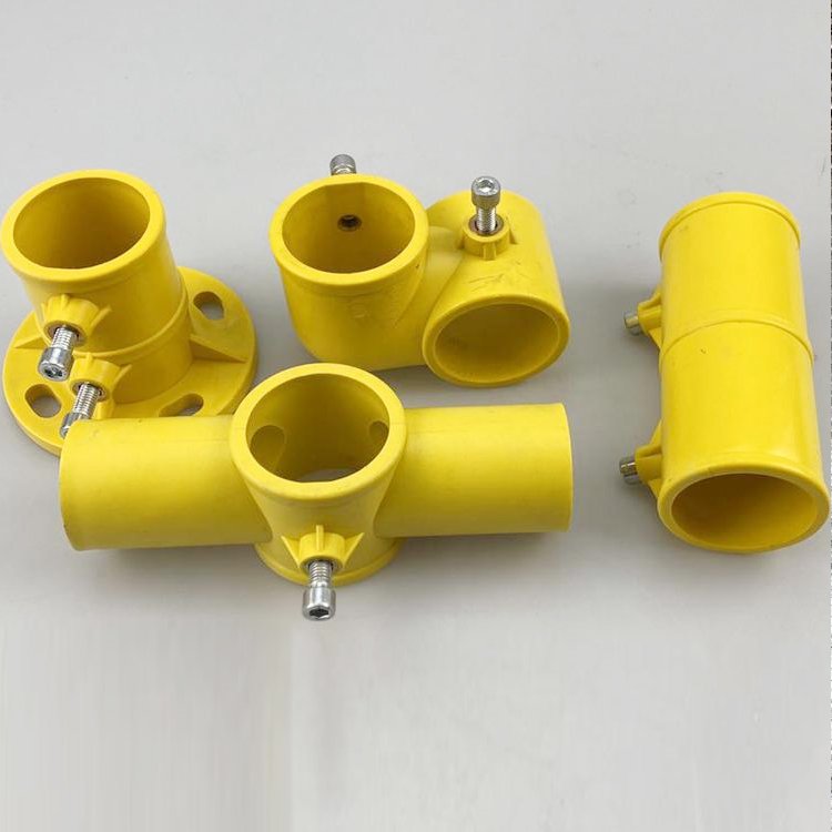 欄桿配件圖片/欄桿配件樣板圖 (4)