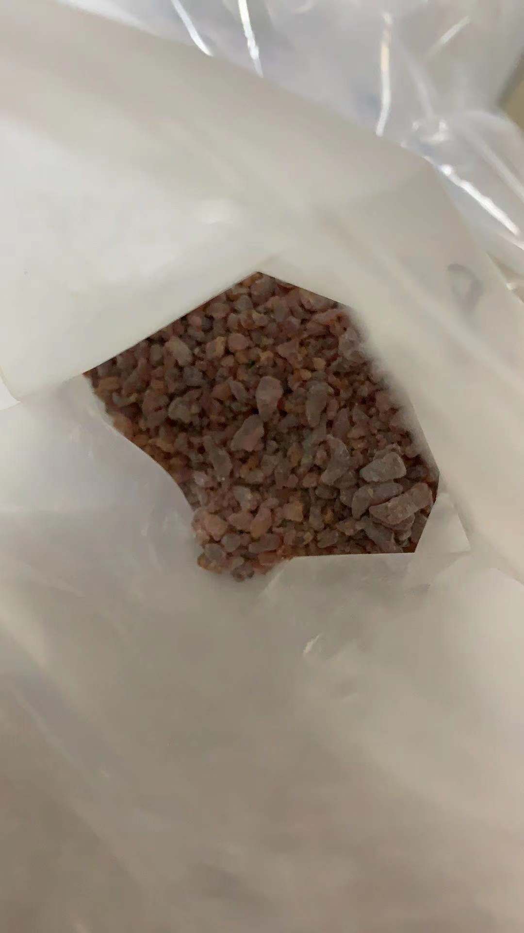 低分子量圖片/低分子量樣板圖 (3)