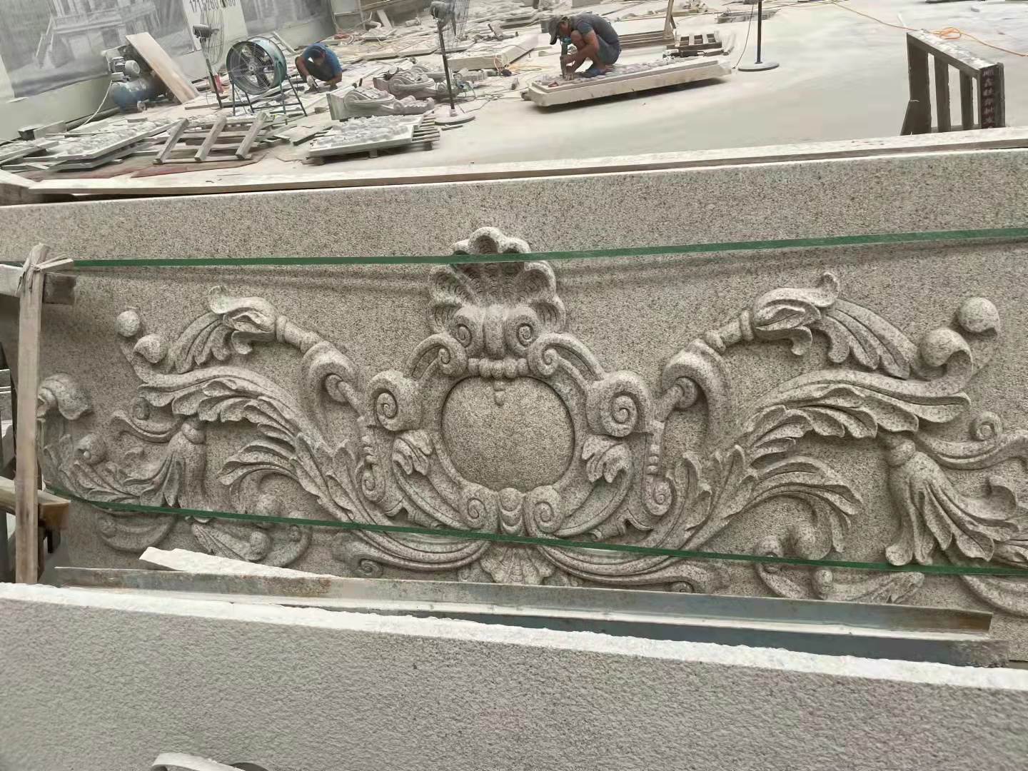 供應(yīng)雕花圖片/供應(yīng)雕花樣板圖 (4)