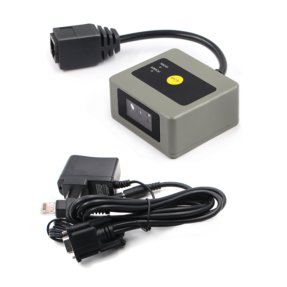 掃描模塊圖片/掃描模塊樣板圖 (4)