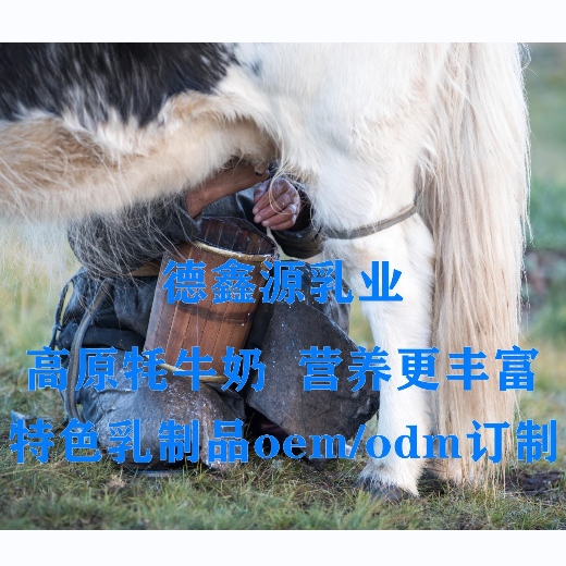牛奶粉圖片/牛奶粉樣板圖 (4)
