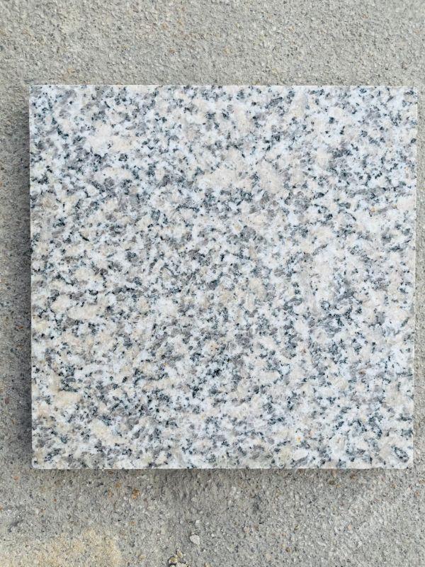 芙蓉白圖片/芙蓉白樣板圖 (2)