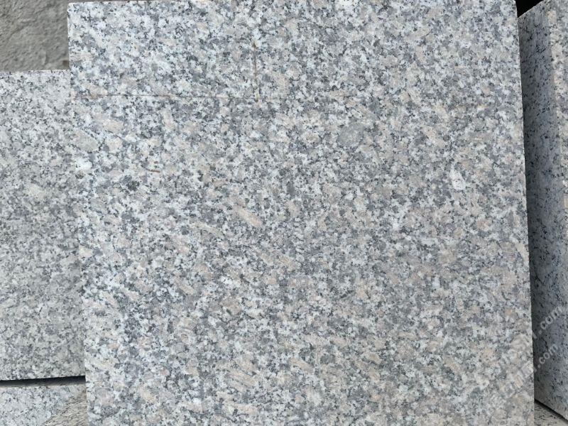 芙蓉白G602機切面生產(chǎn)廠家